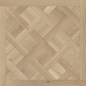 Porcelanosa Cambridge Arce 120x120 100371043 płytki drewnopodobne