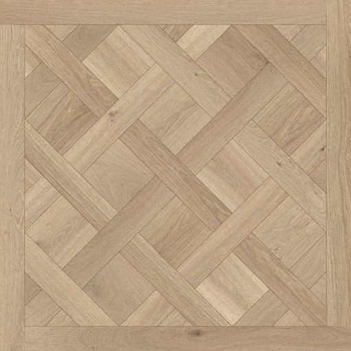 Płytka drewnopodobna, w kolorze brązowym, matowa powierzchnia Porcelanosa Cambridge Arce 120x120 100371043