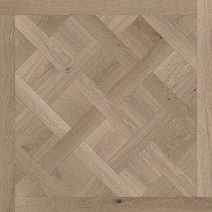Porcelanosa Cambridge Nogal 120x120 100371046 płytki drewnopodobne 