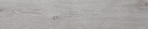 Porcelanosa Chester Acero 22x90 100352994 płytka drewnopodobna
