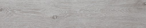 Płytka ścienno-podłogowa drewnopodobna, w kolorze szarym, matowa powierzchnia Porcelanosa Chester Acero 22x90 100352994