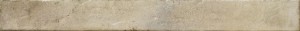 Cifre Genesi Sand Brillo 4,8x45 beżowa płytka ścienna