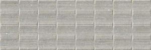 Cifre Granite Elven Grey Mate 25x75 szara płytka ścienna