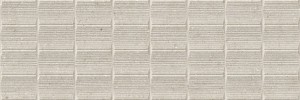 Cifre Granite Elven Cream Mate 25x75 kremowa płytka ścienna