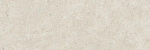 Cifre Granite Cream Mate 25x75 beżowa płytka ścienna