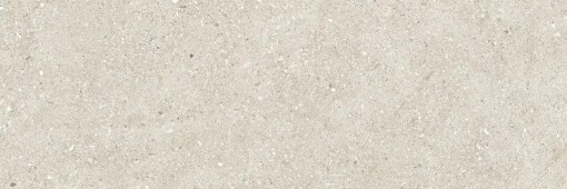 Płytka ścienna w kolorze beżowym, wykończenie powierzchni matowe, Cifre Granite Cream Mate 25x75