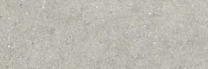 Cifre Granite Grey Mate 25x75 szara płytka ścienna