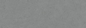 Cifre Granite Anthracite Mate 25x75 grafitowa płytka ścienna
