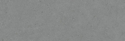 Płytka ścienna w kolorze grafitowym, wykończenie powierzchni matowe, Cifre Granite Anthracite Mate 25x75
