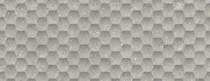 Cifre Granite Eden Grey Mate Rect. 30x90 szare płytki ścienne