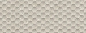 Cifre Granite Eden Cream Mate Rect. 30x90 beżowe płytki ścienne