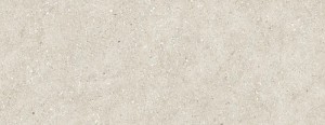 Cifre Granite Cream Mate Rect. 30x90 beżowe płytki ścienne