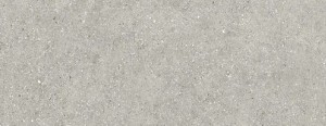 Cifre Granite Grey Mate Rect. 30x90 szare płytki ścienne