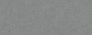 Cifre Granite Anthracite Mate Rect. 30x90 grafitowe płytki ścienne