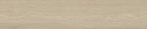 Porcelanosa Gent Arce Ant. 23x150 100337215 płytki podłogowe drewnopodobne 
