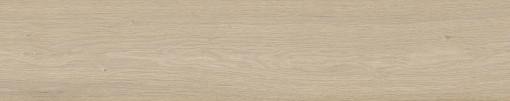 Płytka podłogowa drewnopodobna, w kolorze brązowym, antypoślizgowa powierzchnia Porcelanosa Gent Arce Ant. 23x150 100337215