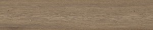 Porcelanosa Gent Roble 23x150 100360716 płytki drewnopodobne 