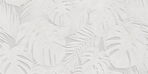 Cifre Kima Areca White Mate Rect. 60x120 białe płytki ścienne