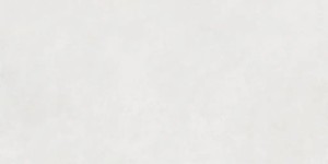 Cifre Kima White Mate Rect. 60x120 białe płytki ścienne