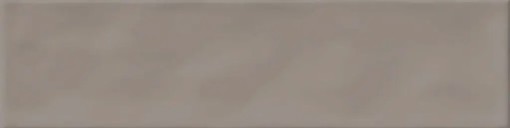 Płytka ścienna, cegiełka w kolorze beżowym, wykończenie powierzchni w połysku, Cifre Lexa Ivory Brillo 7,5x30
