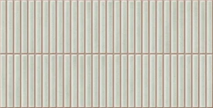 Gayafores Deco Pottery Apple 32x62,5 płytka ścienna dekoracyjna