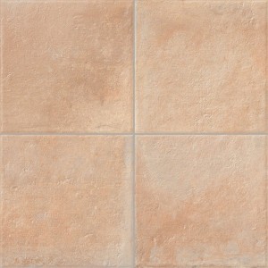 Gayafores Taco Saona Chiaro 33,15×33,15 kamienna płytka podłogowa