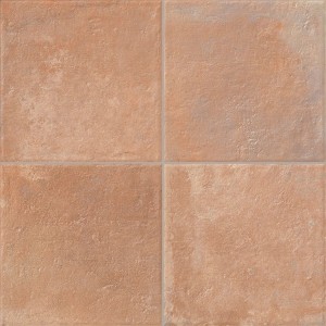 Gayafores Taco Saona Cotto 33,15×33,15 kamienna płytka podłogowa