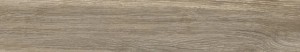Cifre Lorien Amber Mate SI Rect. 20x120 płytka drewnopodobna