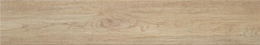 Gresowa płytka imitująca drewno Keratile Uppsala Natural Matt 30x150