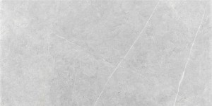Keratile Northon Light Grey Natural 60x120 kamienna płytka podłogowa