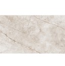 Keratile Rain Forest White Poler 60x120 płytki marmurowe gresowe