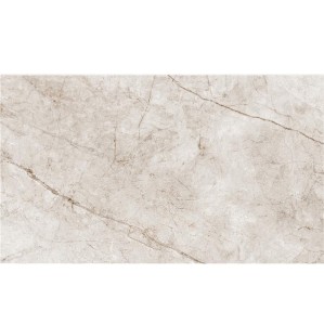 Keratile Rain Forest White Poler 60x120 płytki marmurowe gresowe
