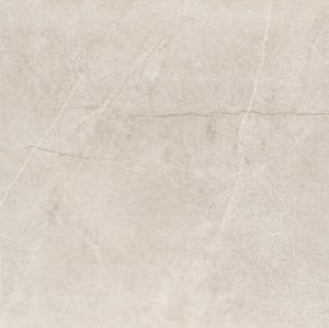 Pamesa Kenzo Beige Satin 90x90 kamienna płytka podłogowa