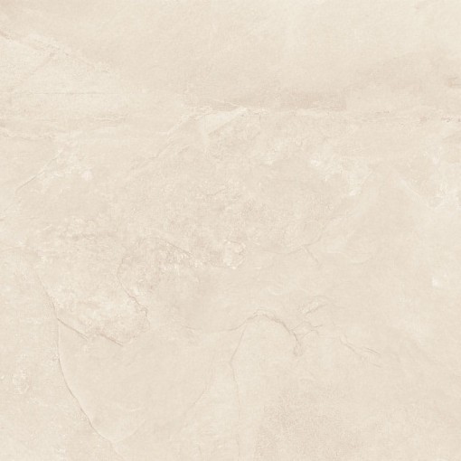 Tubądzin Grand Cave Ivory Struktura 119,8x119,8 płytki kamienne gresowe