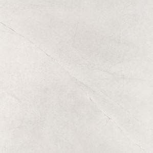 Pamesa Kenzo Blanco Satin 90x90 kamienna płytka podłogowa