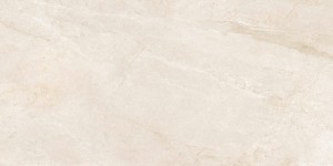 Pamesa Wells Ivory Satin 60x120 kamienna płytka podłogowa