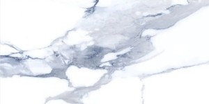 Geotiles Valeria Blue Rect. 60x120 płytki imitujące marmur