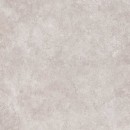 Płyta gresowa, podłogowa w kolorze beżowym, wykończenie powierzchni matowe, Geotiles Sena Taupe Natural 60,8x60,8