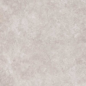 Geotiles Sena Taupe Natural 60,8x60,8 beżowa płytka podłogowa
