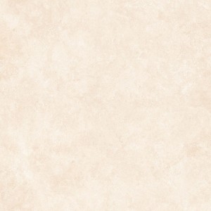 Geotiles Sena Marfil Natural 60,8x60,8 beżowa płytka podłogowa