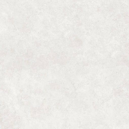Płytka gresowa, podłogowa w kolorze szarym, wykończenie powierzchni matowe, Geotiles Sena Perla Natural 60,8x60,8