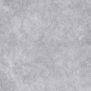 Płytka gresowa, podłogowa w kolorze szarym, wykończenie powierzchni matowe, Geotiles Sena Gris Natural 60,8x60,8