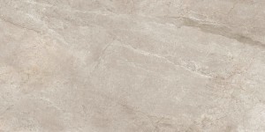 Pamesa Wells Sand Satin 60x120 kamienna płytka podłogowa