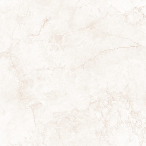 Gresowa płytka imitująca marmur w beżowym kolorze Pamesa Hermes Cream Antic 120x20