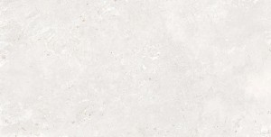 Geotiles Roden Blanco Natural Rectified 45x90 beżowa płytka podłogowa