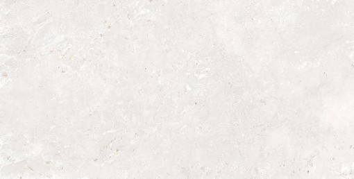 Płytka gresowa, podłogowa w kolorze beżowym, wykończenie powierzchni matowe, Geotiles Roden Blanco Natural Rectified 45x90