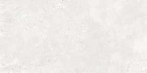Geotiles Roden Blanco Natural Rectified 60x120 beżowa płytka podłogowa