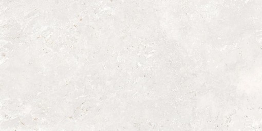 Płytka gresowa, podłogowa w kolorze beżowym, wykończenie powierzchni matowe, Geotiles Roden Blanco Natural Rectified 60x120
