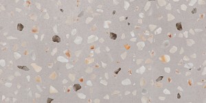 Pamesa Doria Greige 60x120 szara płytka lastryko