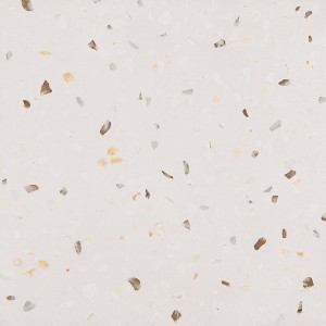 Pamesa Doria Bianco 60x60 jasna płytka lastryko